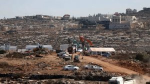 The Times of Israel: Израиль построит 11 новых поселений на Западном берегу