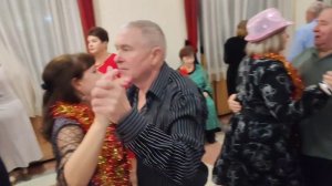 21 декабря!Улыбайтесь пожайлуста чаще....