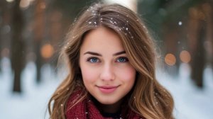 I look forward to our meetings every time.