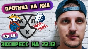 МЕТАЛЛУРГ-НЕФТЕХИМИК/ДРАКОНЫ-СПАРТАК/ПРОГНОЗЫ НА КХЛ