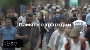 Семерых жителей Феодосии отправили в колонию за жестокое избиение боксера Двали