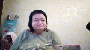 22-12-2025 ужин лалала. ваша попрашайка  сплетница