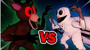 олень+сова=🥵😘😘❤️💨💗💗