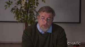 «Улисс» Джойса Продолжение»