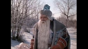 ПОЗДРАВЛЕНИЕ РОМАНУ С НОВЫМ ГОДОМ