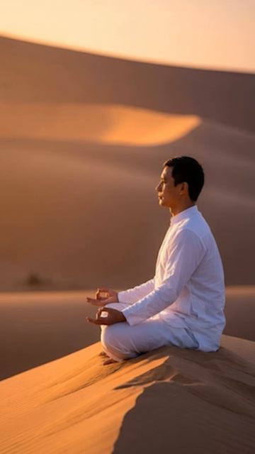 Как притянуть желаемое событие за 17 секунд - метод Абрахама Хикса смотреть онлайн