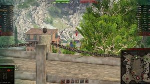 Бурунов мир танков реклама