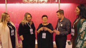 «Двое против одной болезни». Формула успеха центра, где пациент становится союзником