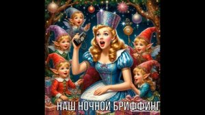 Основано на реальных событиях. Иногда и Третьи лица не всесильны. Ковров-минус 400 т.руб