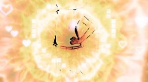 ВИДЕО МОЕ!!!