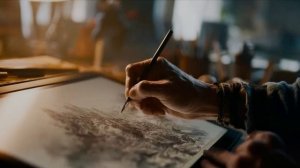 Привет, Deepseek! - DJ Vik