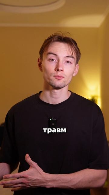 Мбаппе громит лигу чемпионов смотреть онлайн