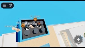 роблокс мем