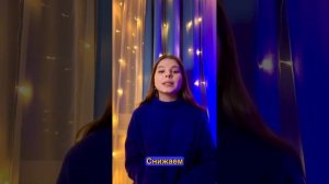 Кортизол - главная причина лишнего веса?