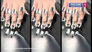 «100 лиц столицы химии»: Мастера ногтевого сервиса из Дзержинска - лучшие во всем мире