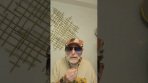 Худой Мир или толстая Война Кто победит МИР за Гранью Майкл Мелихов