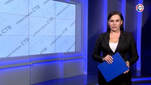 Вечерние новости СТВ (22 декабря 2025)