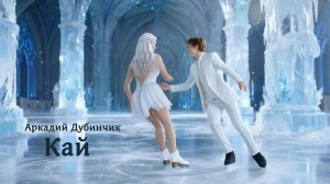 Кай. Клипы нейросетей