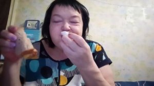 22-12-2025 добро завтрак лалала ваша попрашайка сплетница