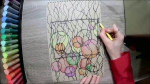 Открытый Эфир 2.2, Оставляем лишнее в прошлом году, опоры и планы на будущее