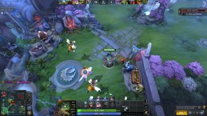 начинаю праздновать потихоньку днюху