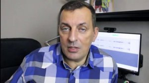 Не ликвидируют лишь тех, кто полезен врагу и не только внешнему...