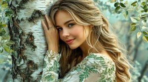 Геннадий Дементьев. И всего-то лишь локон завился