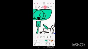 Мы с Катей самые лучшие а эта ТВАРЬ плакса