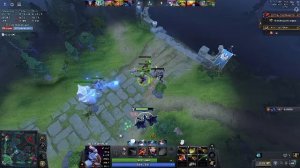 C 0 до титана Старт 34 ммр Сейчас 371 ммр