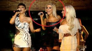 ЭТО БЕЗУМИЕ! Угарная подборка приколов НЕ ПЕЙТЕ ВОДУ ПЕРЕД ПРОСМОТРОМ!Ржака!Лол!Топ Смех Видео №7649