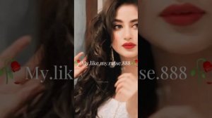 👑🫶индийский🥀 песня🎵.для харошого✨💫 настроение 👌🏻😉вся взаимно🗣️ Ашунэн пэ зорэст❤👑