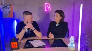 Вечерний подкаст программы "Город" за 22 декабря 2025 г.