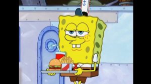 ГУБКА БОБ КВАДРАТНЫЕ ШТАНЫ ПАТРИК МИСТЕР КРАБС СКВИДВАРД НОВЫЕ КРУТЫЕ РАЗВИВАЮЩИЕ МУЛЬТИКИ ДЛЯ ДЕТЕЙ