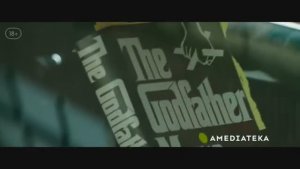 Мини-сериал Предложение Трейлер  на русском 2022