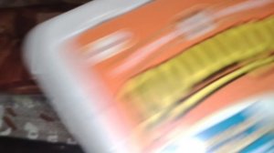 Покупки Магнит Косметик /Метро/АШАН 21 декабря 2025 г. #магнитКосметикс #ашан