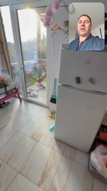 Всем хороших выходных 🌞 смотреть онлайн