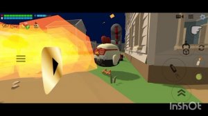 наводнение 8 часть!
(финал?)