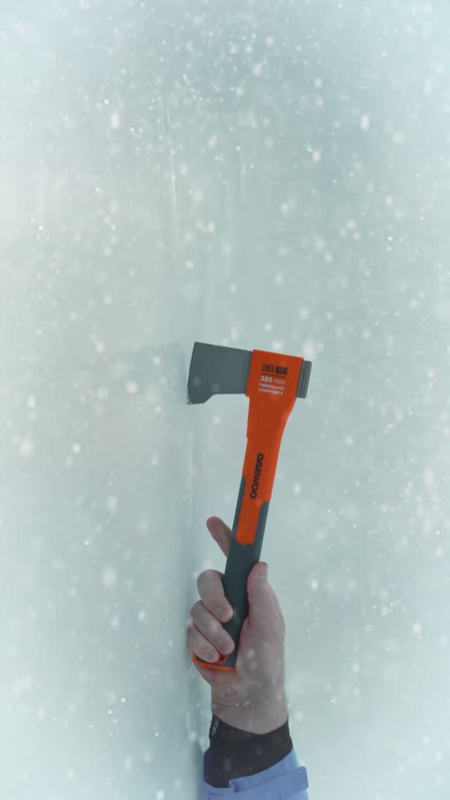 🤣🤣🤣 Топор онлайн, мозг офлайн! 🪓 🏔️❄️ Альпинизм  forever! смотреть онлайн