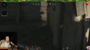 Hunt Showdown 1896 / Е...чие ИВЕНТЫ