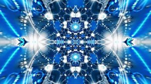 Футажи! Футаж! Волшебный Сон 6 от киностудии Мудрого Кота Тимофея!