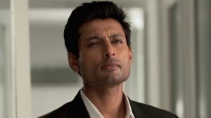 Любимый зять 237 серия (сериал, 2014)