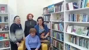 Из цикла: "песня нашей молодости": "Если вы, нахмурясь,.."