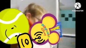 Cosmic Krispies - Black Hole (Add Round 3)