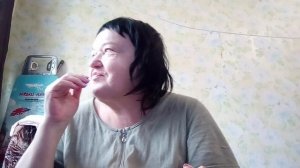 22-12-2025 обед лалала. ваша попрошайка сплетница