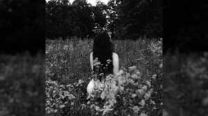 [FREE] Yasmi x Icegergert Type Beat - Rift | Philly Drill Type Beat 2025