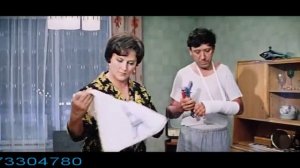 Шедевры советского кино"Бриллиантовая рука"