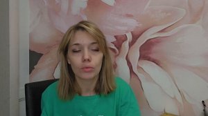 влог☺️наша дача🏠лечу кожу😞