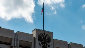 Правительство предложило расширить бесплатную юрпомощь переселенцам в РФ