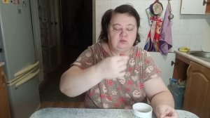 Ни в сказке сказать 😭 ни пером описать ✍️