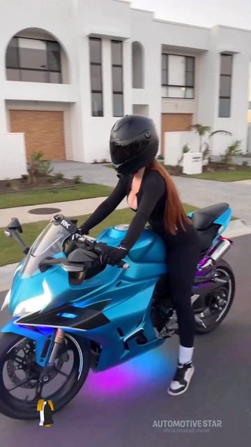 С безопасностью все в порядке смотреть онлайн